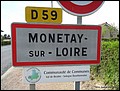 Monétay-sur-Loire 03 - Jean-Michel Andry.jpg