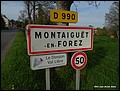 Montaiguët-en-Forez 03 - Jean-Michel Andry.jpg