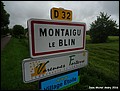 Montaigu-le-Blin 03 - Jean-Michel Andry.jpg
