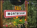 Montbeugny 03 - Jean-Michel Andry.jpg