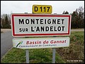 Monteignet-sur-l'Andelot 03 - Jean-Michel Andry.jpg