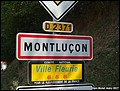 Montluçon 03 - Jean-Michel Andry.jpg