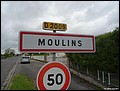 Moulins  03 - Jean-Michel Andry.jpg
