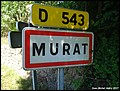 Murat 03 - Jean-Michel Andry.jpg