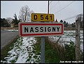 Nassigny  03 - Jean-Michel Andry.jpg