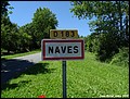 Naves  03 - Jean-Michel Andry.jpg