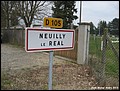 Neuilly-le-Réal 03 - Jean-Michel Andry.jpg