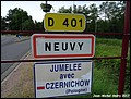 Neuvy 03 - Jean-Michel Andry.jpg