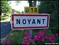 Noyant  03 - Jean-Michel Andry.jpg