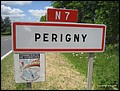 Périgny 03 - Jean-Michel Andry.jpg