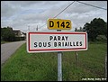 Paray sous Briailles 03 - Jean-Michel Andry.jpg