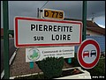 Pierrefitte-sur-Loire 03 - Jean-Michel Andry.jpg