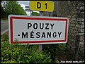 Pouzy-Mésangy 03 - Jean-Michel Andry.jpg