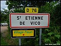 Saint-Étienne-de-Vicq 03 - Jean-Michel Andry.jpg