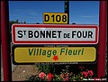Saint-Bonnet-de-Four 03 - Jean-Michel Andry.jpg