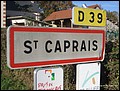 Saint-Caprais 03 - Jean-Michel Andry.jpg