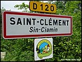 Saint-Clément 03 - Jean-Michel Andry.jpg