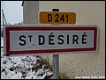 Saint-Desire  03 - Jean-Michel Andry.jpg