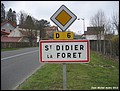 Saint-Didier-la-Forêt 03 - Jean-Michel Andry.jpg