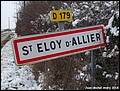Saint-Eloy-d'Allier  03 - Jean-Michel Andry.jpg