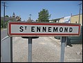 Saint-Ennemond 03 - Jean-Michel Andry.jpg