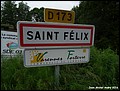 Saint-Félix 03 - Jean-Michel Andry.jpg