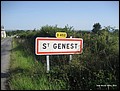 Saint-Genest 03 - Jean-Michel Andry.jpg