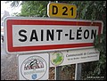 Saint-Léon 03 - Jean-Michel Andry.jpg