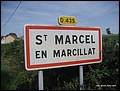 Saint-Marcel-en-Marcillat 03 - Jean-Michel Andry.jpg