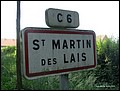 Saint-Martin-des-Lais 03 - Jean-Michel Andry.jpg