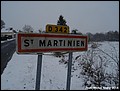 Saint-Martinien  03 - Jean-Michel Andry.jpg