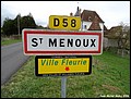 Saint-Menoux 03 - Jean-Michel Andry.jpg