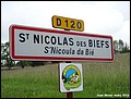 Saint-Nicolas-des-Biefs 03 - Jean-Michel Andry.jpg