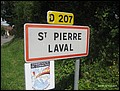 Saint-Pierre-Laval 03 - Jean-Michel Andry.jpg