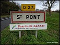 Saint-Pont 03 - Jean-Michel Andry.jpg