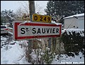 Saint-Sauvier  03 - Jean-Michel Andry.jpg
