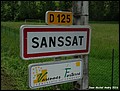 Sanssat 03 - Jean-Michel Andry.jpg