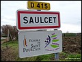 Saulcet 03 - Jean-Michel Andry.jpg