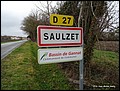 Saulzet 03 - Jean-Michel Andry.jpg
