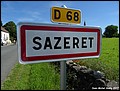 Sazeret 03 - Jean-Michel Andry.jpg