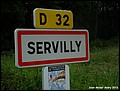Servilly 03 - Jean-Michel Andry.jpg