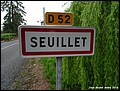 Seuillet 03 - Jean-Michel Andry.jpg