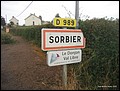 Sorbier 03 - Jean-Michel Andry.jpg