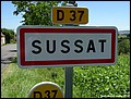 Sussat  03 - Jean-Michel Andry.jpg
