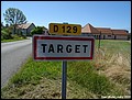 Target  03 - Jean-Michel Andry.jpg