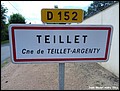 Teillet-Argenty 1 03 - Jean-Michel Andry.jpg