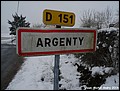 Teillet-Argenty 2  03 - Jean-Michel Andry.jpg