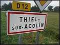 Thiel-sur-Acolin 03 - Jean-Michel Andry.jpg