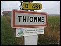 Thionne 03 - Jean-Michel Andry.jpg