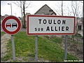 Toulon sur Allier 03 - Jean-Michel Andry.jpg